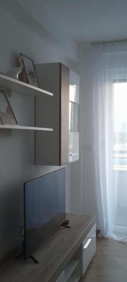 Apartmani Sunlight Vrnjacka Banja Ngoại thất bức ảnh