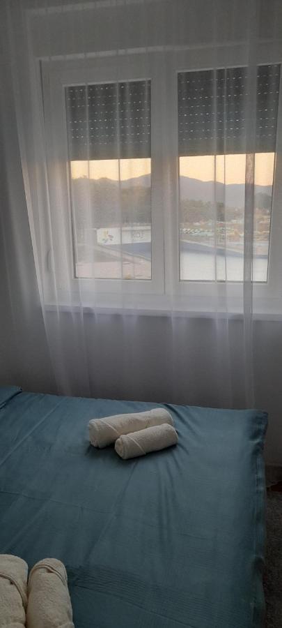 Apartmani Sunlight Vrnjacka Banja Ngoại thất bức ảnh