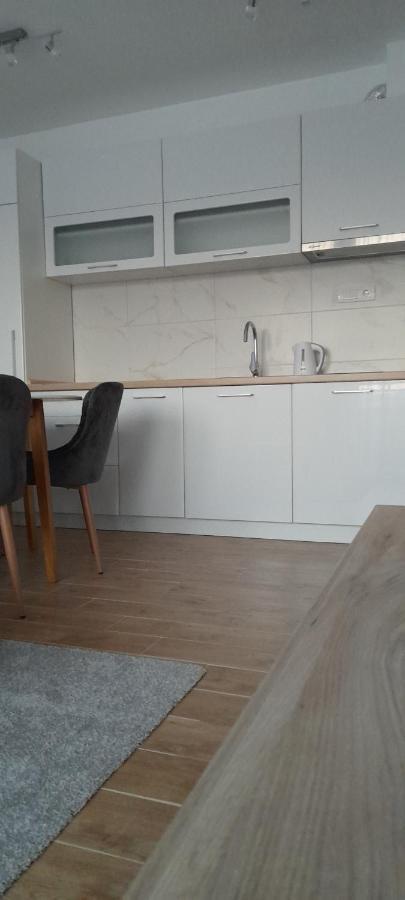 Apartmani Sunlight Vrnjacka Banja Phòng bức ảnh